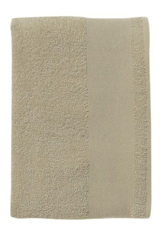 SOLS 89001 - ISLAND 70 Bath Towel