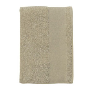 SOLS 89001 - Bath Towel Island 70