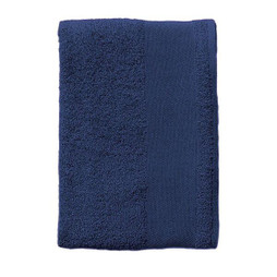 SOLS 89001 - ISLAND 70 Badhanddoek