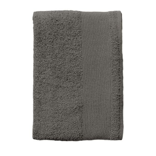 SOL'S 89001 - ISLAND 70 Bath Towel
