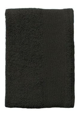 SOL'S 89001 - ISLAND 70 Bath Towel