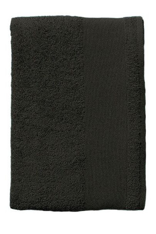 Sols 89001 - ISLAND 70 Kylpypyyhe