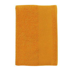 SOLS 89001 - ISLAND 70 Badhanddoek
