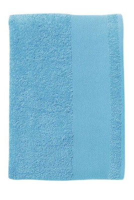 SOL'S 89001 - ISLAND 70 Serviette De Bain