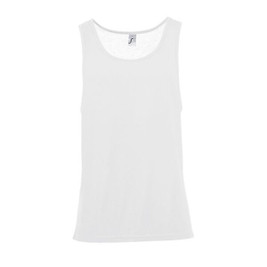 SOL'S 01223 - JAMAÏCA Unisex Tank Top