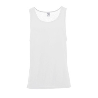 SOLS 01223 - JAMAÏCA Unisex Tank Top