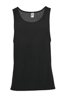 SOL'S 01223 - JAMAÏCA Unisex Tank Top