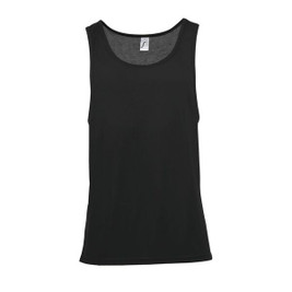SOL'S 01223 - JAMAÏCA Unisex Tank Top