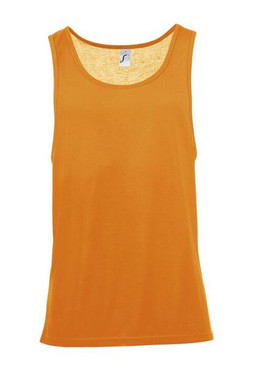 SOLS 01223 - Unisex linne Jamaica
