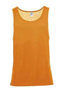 SOL'S 01223 - JAMAÏCA Unisex Tank Top