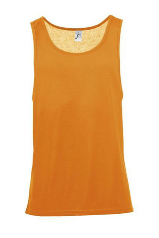 SOLS 01223 - JAMAÏCA Unisex Tank Top