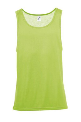 SOL'S 01223 - JAMAÏCA Unisex Tank Top