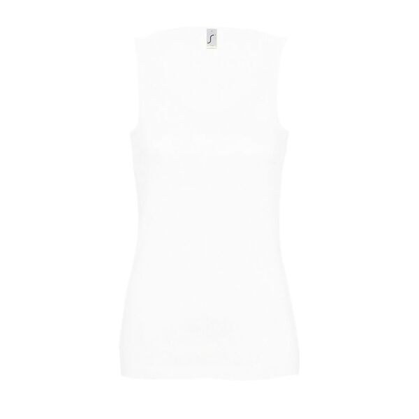 SOL'S 11475 - JANE Women's Tank Top