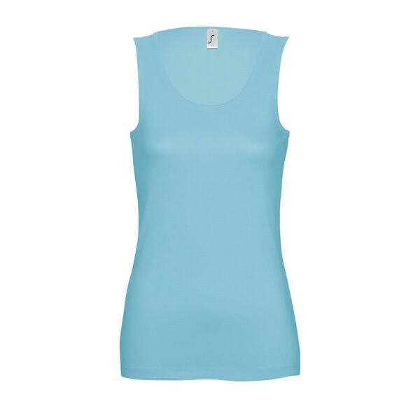 SOL'S 11475 - JANE Women's Tank Top