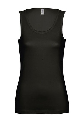 SOLS 11475 - JANE Womens Tank Top