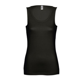 SOL'S 11475 - JANE Women's Tank Top