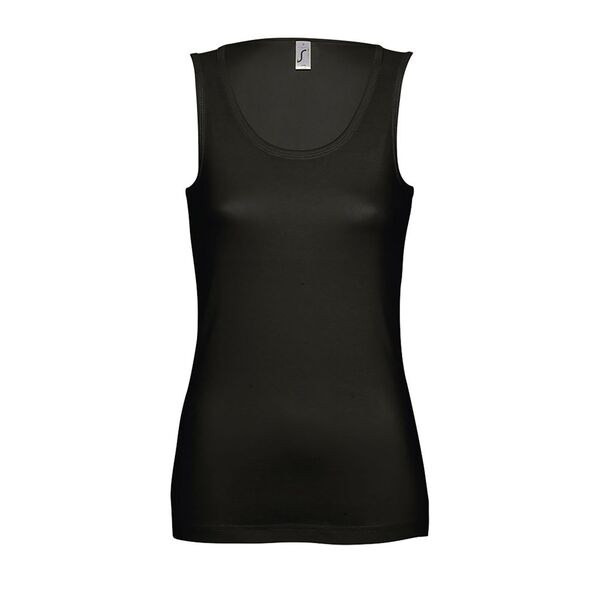 Sol's 11475 - JANE Naisten Tank Toppi