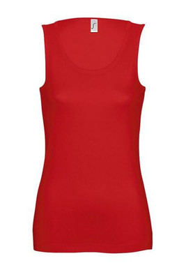 SOL'S 11475 - JANE Débardeur Femme