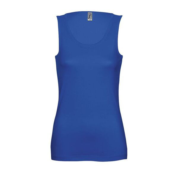 SOL'S 11475 - JANE Women's Tank Top
