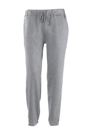 SOLS 83030 - Jogging Trousers Jogger
