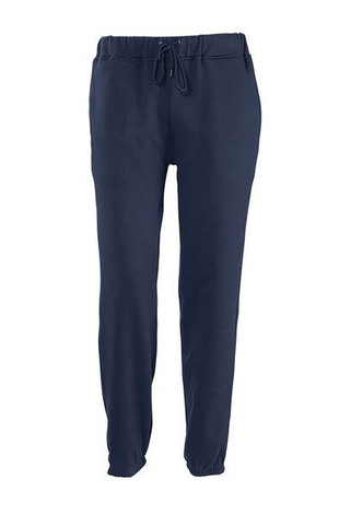 SOLS 83030 - Comfort Fit Elastic Jogger Pants with Pockets