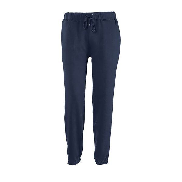 SOL'S 83030 - Mukavat Joggingshousut Arkeen ja Liikuntaan