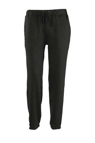 SOLS 83030 - JOGGER Pantalon De Jogging
