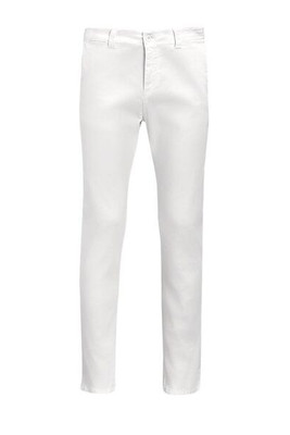 SOL'S 01424 - JULES MEN - LENGTH 33 Pantalon Homme