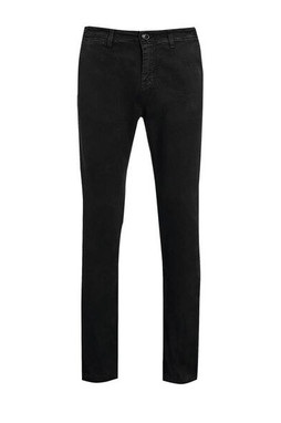 SOLS 01424 - JULES MEN - LENGTH 33 Pantalon Homme