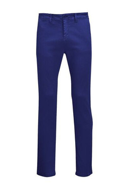 SOLS 01424 - JULES MEN - LENGTH 33 Pantalon Homme