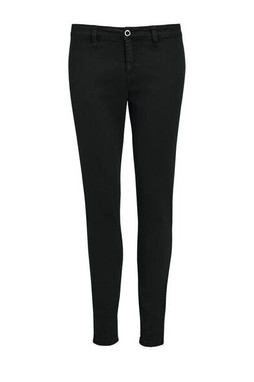 SOLS 01425 - JULES WOMEN Pantalon Femme 7/8