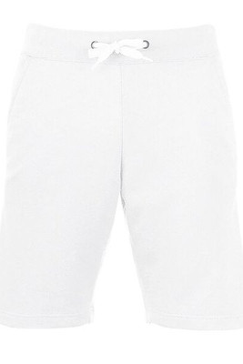 SOL'S 01175 - Bequeme Herren Shorts aus Baumwollmischung
