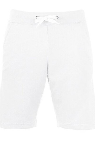 SOLS 01175 - Shorts för herrar juni