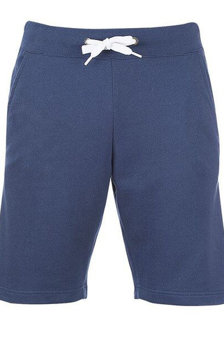 SOLS 01175 - Bequeme Herren Shorts aus Baumwollmischung