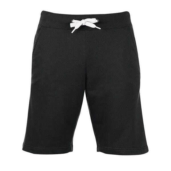 SOL'S 01175 - JUNE Pantaloncino Uomo
