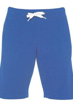 SOLS 01175 - Bequeme Herren Shorts aus Baumwollmischung