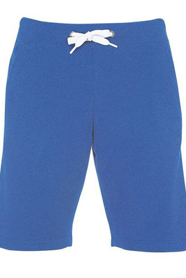 SOL'S 01175 - JUNE Pantaloncino Uomo