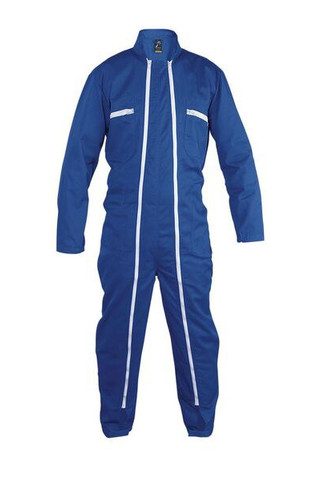 combinaison workwear