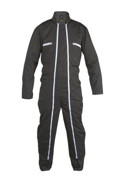 SOLS 80901 - Jupiter Pro Workwear Suit