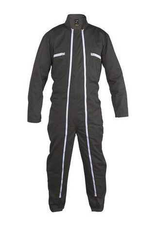 Sols 80901 - Jupiter Pro Arbejdsdragt