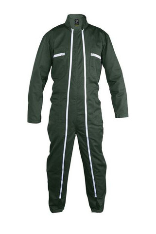 combinaison workwear