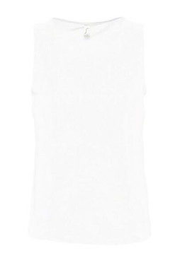 SOLS 11465 - JUSTIN Mens Tank Top