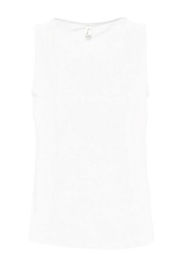 SOL'S 11465 - Herren Jersey Tank Top Justin
