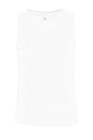 SOLS 11465 - Mens Tank Top Justin