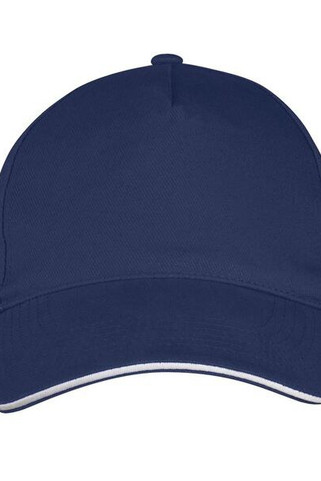 SOLS 00594 - 5 Panel Caplong Beach