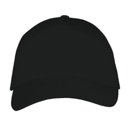 SOL'S 00594 - 5-Panel Cap Long Beach