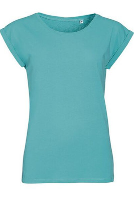 SOL'S 01406 - MELBA Women's Round Neck T Shirt
