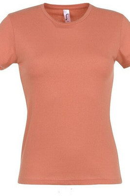 SOL'S 11386 - MISS Women's T Shirt