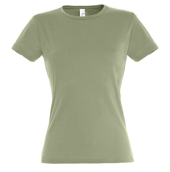 SOL'S 11386 - MISS Women's T Shirt
