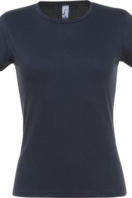 SOL'S 11386 - MISS Ženska Majica